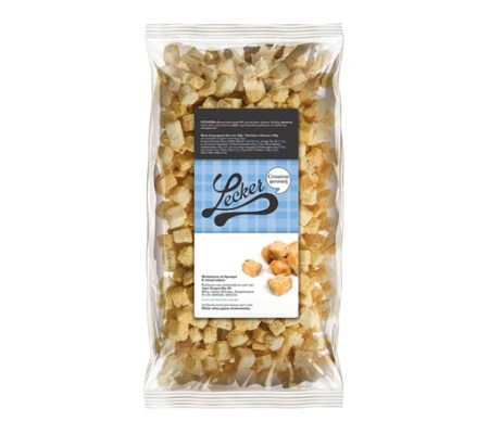 crouton-fusiki-geusi-normal (1)